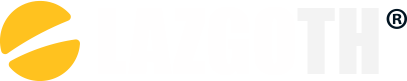 LazGO