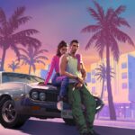 GTA VI PC