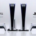 วิธีรู้จักแผ่น PS5