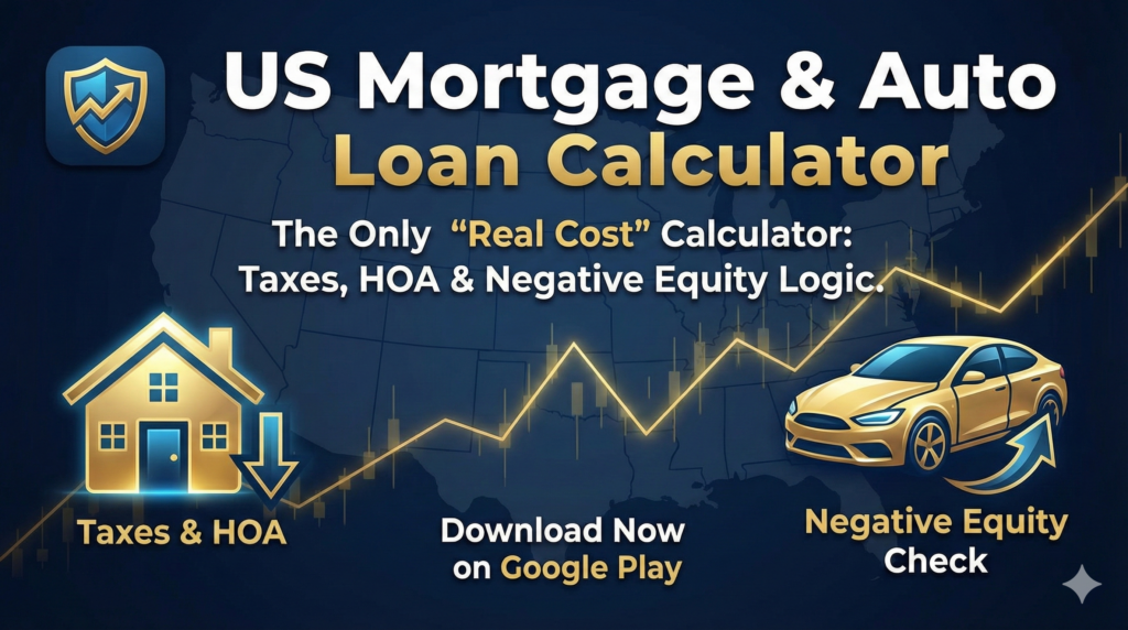 Mortgage