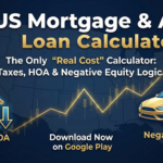 Mortgage