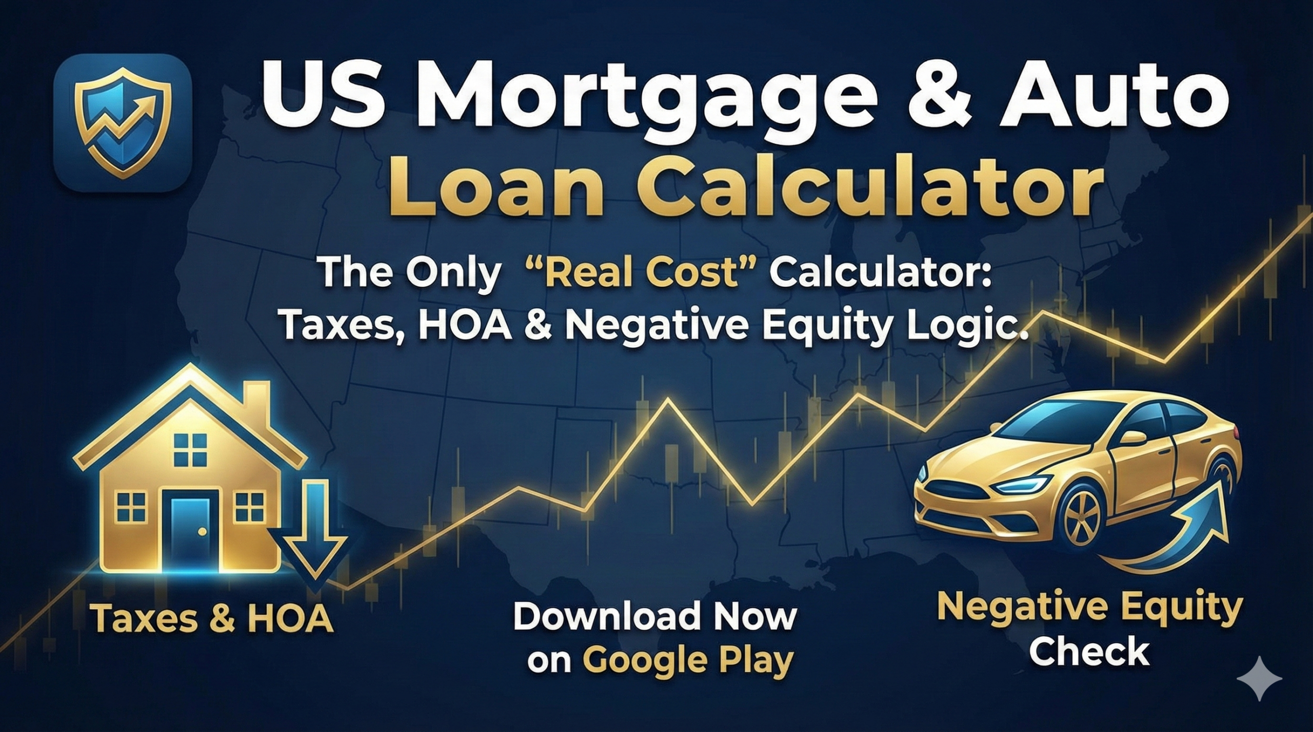 Mortgage